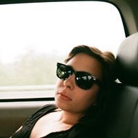 Jenna Kelly