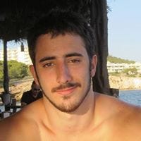 Felipe Barreiro
