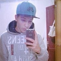 Vinicius Guilherme