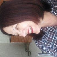 Maria Helena Maciel
