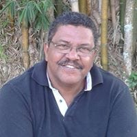 Luiz Eduardo Silva