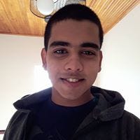 Vihan Kuruppuarachchi