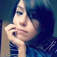 Tanya Leal