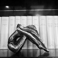 Ania Pabis Guillaume