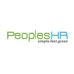 PeoplesHR