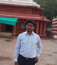 vinay Singh