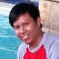 Noy Dichoso