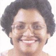 Ina Sathe