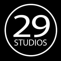 29studios