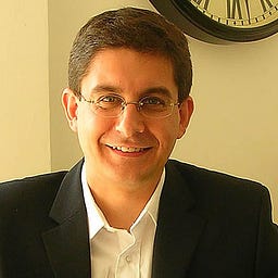 Merrill Jacobs