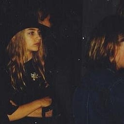 Jessica 666