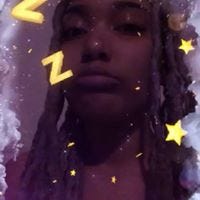 Genesis TaFari
