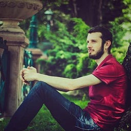 Emrah Kaya