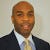 Gerald Triplett