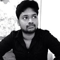 Shiva Raj