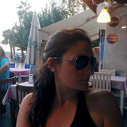 ayşe
