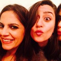 Guni Brar