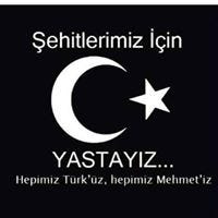 Mustafa Yaprak