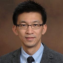 Tieu Luu