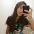 Vitória