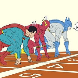 Luis Arturo Chavez H