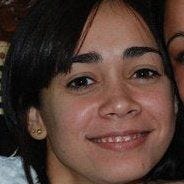 Laura Becquer Paseiro