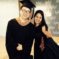 Swetha Skandan
