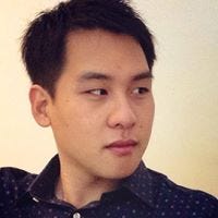 Andy Chen