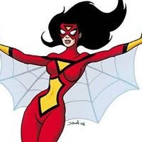 Michele Johnson