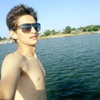 Rodrigo Marques Silva