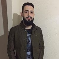 Helisson Lima