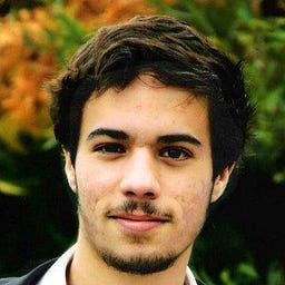 Miguel Júlio