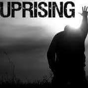 ADRIANO ALVES PAULINO