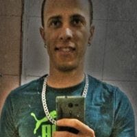 Raphael Nunes