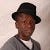Abayomi Obawomiye