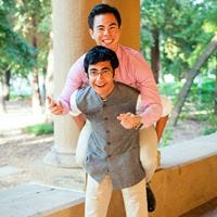 Raghav Mehrotra