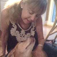 Sandee Schulwolf