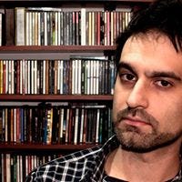 Gonzalo Martinez Milesi