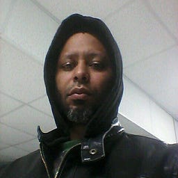 James Gilbert