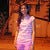 harika kuncham