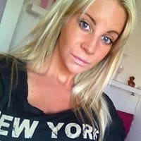 Vicky Debrick