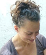 Jordane Guillot