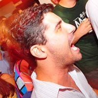 Lucas Messias Cardozo