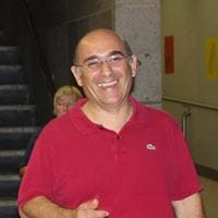 Manuel Estevens