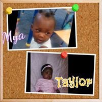 Lexis