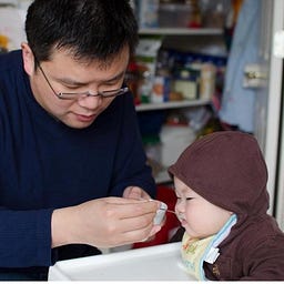 Allen Cheung