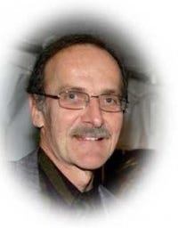 Adam Butkus