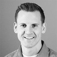 Nate Kelly