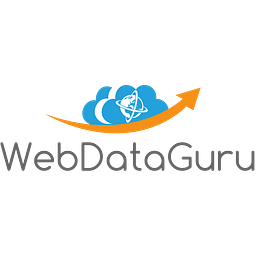 WebDataGuru