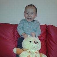 Amantay Assanov